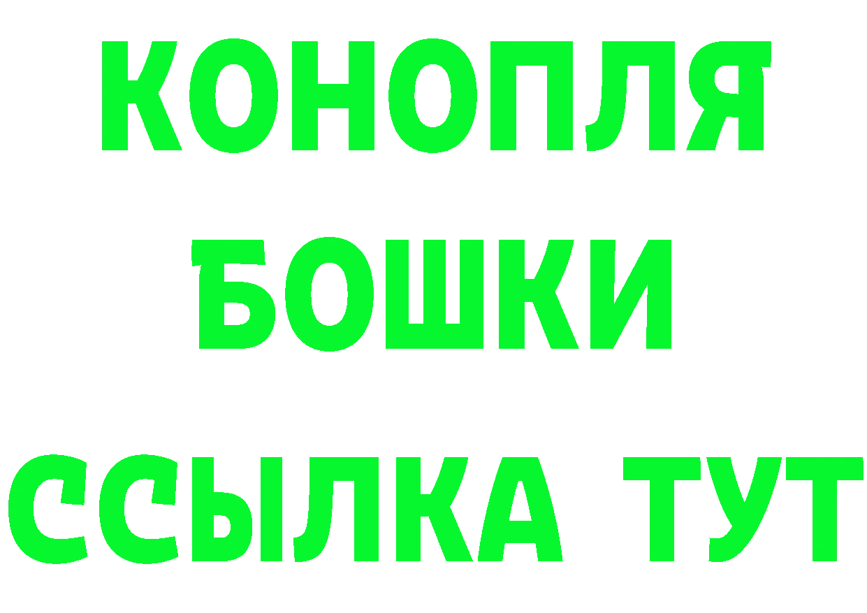 Альфа ПВП крисы CK вход площадка OMG Анива